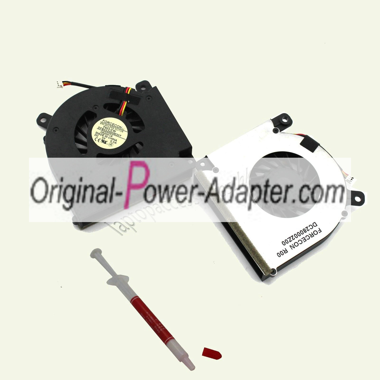 New Notebook Parts For ACER Aspire 3690 5610 5610Z 5630 5650 568